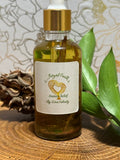 RoyalEarth Oil